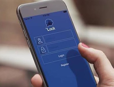 MİT bin kişilik yeni listeye ulaştı!