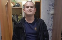 TERÖR SALDIRISI - Rus Asker, Kışlasındaki 8 Askeri Öldürdü