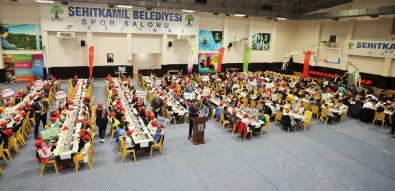 Teknoloji Bağımlılığına Karşı Farkındalık Hamlesi