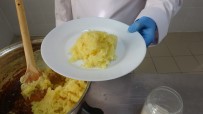 Türk Mutfağının 700 Yıllık Eşsiz Lezzeti Açıklaması Gelibolu Peynir Helvası Haberi