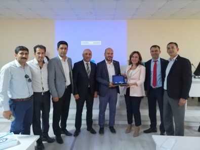 Emekli Promosyonu 2020 Sorgulama Emekli Promosyonu Banka Odemeleri Halkbank Garanti Teb Finansbank Sekerbank Ingbank Son Dakika Haberler Milliyet