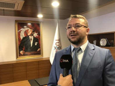 TÜSEB, Nadir Hastalıklara Çare Arayacak