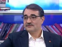 İNİSİYATİF - Bakan Dönmez açıkladı! Kasım ayında yenileri geliyor