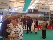 'Bitlis Tanıtım Günleri' Başladı