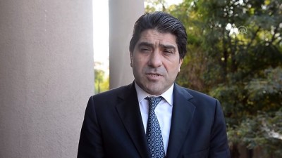 Ejder Kervansarayı Ziyaretçilerini Tarihi Yolculuğa Çıkarıyor