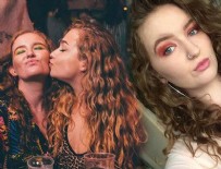 Gece 3'te partiden çıktı, bir daha gören olmadı!