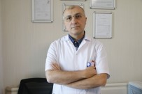 BAŞ AĞRISI - 'Geleneksel Tıp Uygulamaları Modern Tıpa Işık Tutuyor'