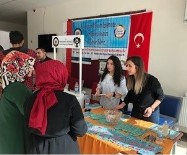 Iğdır'da 'El Ele Güvenli Geleceğe' Projesi