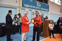 KADINA ŞİDDET - Kadınlar Şiddete Karşı Kendilerini Savunacak