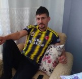 HACıBEYLI - Kozan'da Motosiklet Kazası Açıklaması 1 Ölü