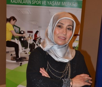 Posta Kutusuna Gelen Zarfla Hayatı Değişti