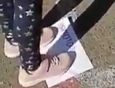 Bakanlıktan o görüntülere soruşturma!