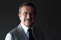 BENLIK - Başkan Ataç'ın Cumhuriyet Bayramı Mesajı