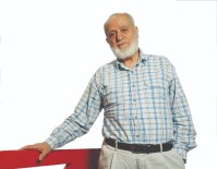 KÖTÜLÜK - Büyüközer Açıklaması 'İslami İlimler Işığında Eğitim Seferberliğini Başlatıyoruz'