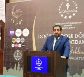 İSTİKLAL - Gümüş'ten 29 Ekim Cumhuriyet Bayramı Mesajı