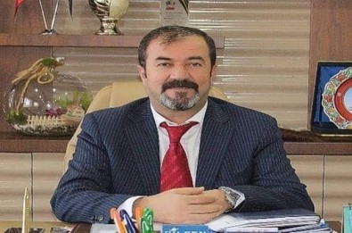 Karakoç Açıklaması 'Cumhuriyet Ortak Değerimizdir'