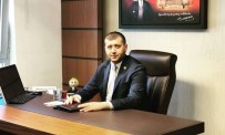 İSTİKLAL - MHP Kayseri Milletvekili Baki Ersoy, 'Barış Pınarı Harekatı'nda, İstiklal Mücadelesindeki Aynı Duruş Sergileniyor'