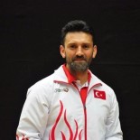 Milli antrenör kazada hayatını kaybetti