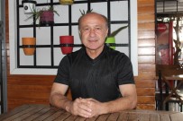 Mutlu Çelik, Muğlaspor Yönetimini Eleştirdi