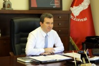 KUZEY EGE - 'Otoyol Bölgemize Önemli Katkılar Sağlayacak'