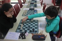 BADMINTON - Trabzon'da 29 Ekim Cumhuriyet Bayramı Nedeniyle Turnuvalar Düzenleniyor