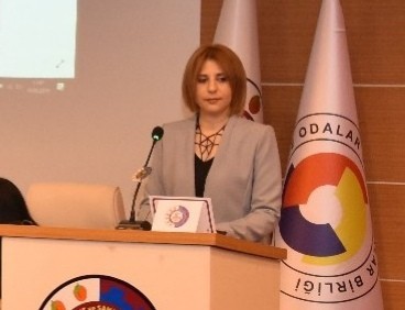 Vatandaşa Sigorta Acentesi Uyarısı