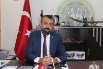 KEÇİ - Yaylacılara Kar Uyarısı