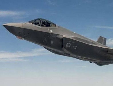 34 milyar dolarlık anlaşma