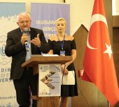 BULGARISTAN - Bulgaristan'dan Daha Fazla Turist