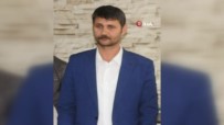 DAVUT SINANOĞLU - Cizre Belediyesi'ne kayyum atandı
