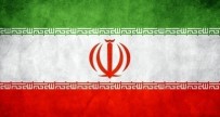 DIŞİŞLERİ SÖZCÜSÜ - İran'dan Hariri'nin İstifasına İlişkin Açıklama