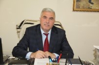 DOĞALGAZ - İtfaiyeden Vatandaşlara Baca Temizliği Uyarısı