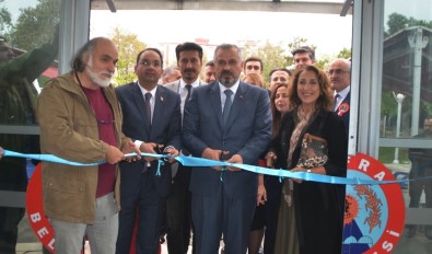 Kapıkayafest Fotomaraton Ödülleri Sahiplerini Buldu