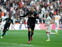 CANER ERKİN - Kartal'da sakatlardan iyi haber