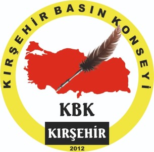 KBK'dan Cumhuriyetin 96. Yıl Mesajı