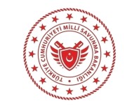 MSB Açıklaması 'Emniyet Faaliyeti Sırasında Rejim Unsuru Olduğunu İddia Eden 18 Kişi Sağ Olarak Ele Geçirilmiştir'