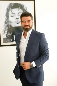 Örümcek Ağı Estetiği İle Gençleşin