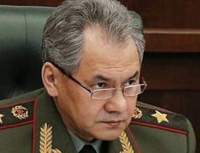 Rusya: Suriye'nin kuzeydoğusundaki YPG planlanandan önce çekildi