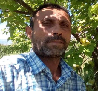 Tartıştıkları Kişiyi Döverek Öldürdüler