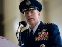 ORGENERAL - ABD'li komutandan F-35 krizine ilişkin açıklama!