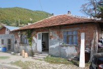 GENETIK - Acılı Baba, Oğlu İle Son Konuşmasını Yaptığı Telefonun Bulunmasını İstiyor