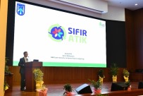 ANKARA BÜYÜKŞEHİR BELEDİYESİ - Ankara Büyükşehir Her Yaştan Ve Meslek Grubundan Bahçıvan Yetiştiriyor