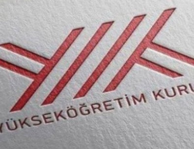 Araştırması görevliliğinde yaş sınırı kaldırıldı