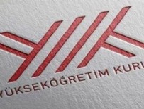 Araştırması görevliliğinde yaş sınırı kaldırıldı