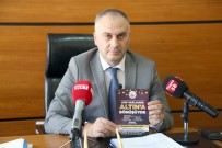 GERİ DÖNÜŞÜM - Atık Yağ Toplayanlara Altın