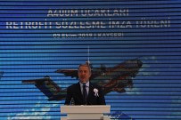 SAVUNMA BAKANI - Bakan Akar, ABD'li Mevkidaşı Esper İle Görüşecek