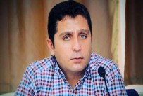 ORMAN MUHAFAZA MEMURU - Bartın'da 'Orman Kaçakçığı' Operasyonu Açıklaması 6 Tutuklu