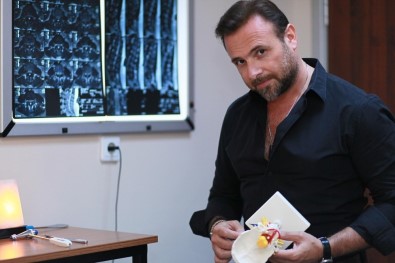 Bel Sağlığını Korumak İçin Tüyolar