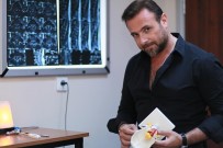 OMURGA - Bel Sağlığını Korumak İçin Tüyolar