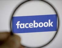 FACEBOOK - Türkiye'den Facebook'a para cezası